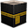 Makkah