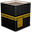 makkah