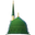 medina