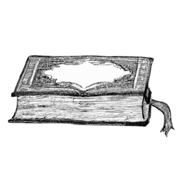 Read Qur'an