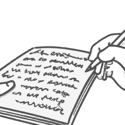 Surah Information