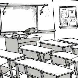 Teacher