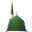 Medina