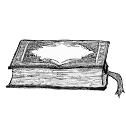 Read Qur'an