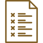 No Articles