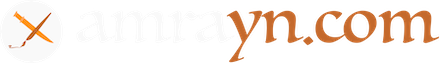 Amrayn.com